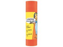 Image sur 4277001 BÂTON DE COLLE 36 g BLANC     