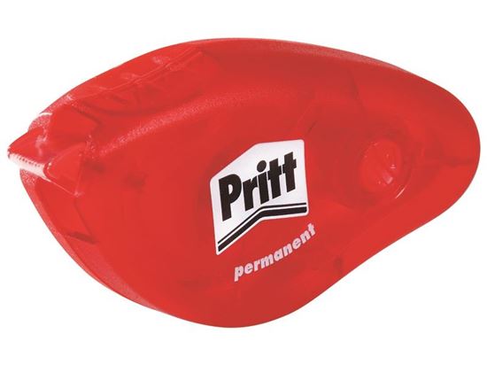 Image sur 48184171 ROLLER DE COLLE PERMANENTE 8,5 m DIVERS    