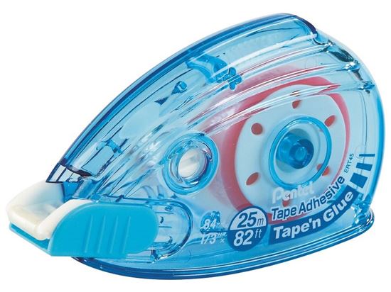 Image sur 39407171 ROLLER DE COLLE 25 m DIVERS    