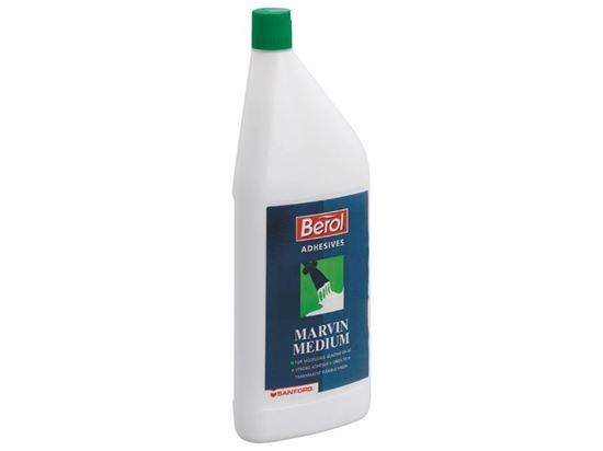 Image sur GP41497 MARVIN MEDIUM
