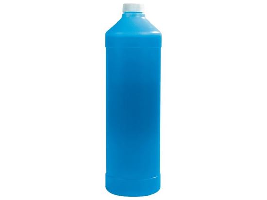 Image sur 20901002 COLLE BLEUE BLEU      