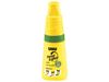 Image sur 20671020 COLLE “twist and glue” Contenu 35 ml MULTICOLOR