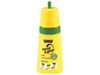 Image sur 20671020 COLLE “twist and glue” Contenu 35 ml MULTICOLOR
