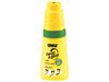 Image sur 20671020 COLLE “twist and glue” Contenu 35 ml MULTICOLOR