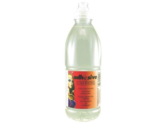 Image sur 32620020 COLLE FORTE Contenu 1 L MULTICOLOR