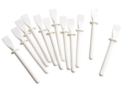 Image de 4270020 PETITES SPATULES MULTICOLOR