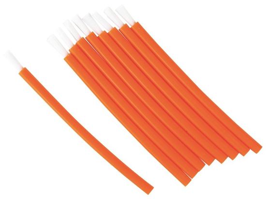 Image sur 44594171 PINCEAUX SPÉCIFIQUES POUR COLLE DIVERS    