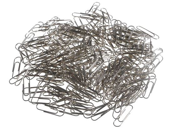 Image sur 4234006 TROMBONES GRIS      