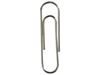 Image sur 4234006 TROMBONES GRIS      