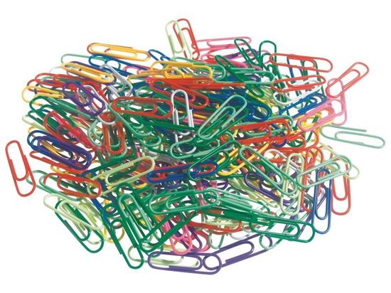 Image sur 4235020 TROMBONES DE COULEUR MULTICOLOR