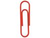Image sur 4235020 TROMBONES DE COULEUR MULTICOLOR