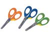 Image sur 3186171 CISEAUX ERGONOMIQUES pour gauchers DIVERS    