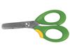 Image sur 3186171 CISEAUX ERGONOMIQUES pour gauchers DIVERS    