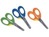 Image sur 23729171 CISEAUX ERGONOMIQUES pour droitiers DIVERS    