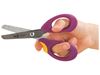 Image sur 23729171 CISEAUX ERGONOMIQUES pour droitiers DIVERS    