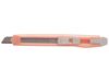 Image sur 3149020 PETITS CUTTERS PAPIER 1er PRIX MULTICOLOR