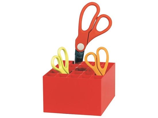 Image sur 31766171 RANGE-CISEAUX DIVERS    