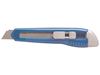 Image sur 3184020 GRANDS CUTTERS PAPIER 1er PRIX MULTICOLOR