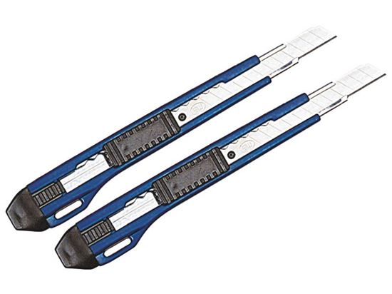 Image sur 3123016 CUTTERS MULTI-SURFACES Petit NATUREL   