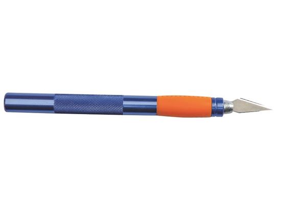 Image sur 36455020 CUTTER DE PRÉCISION MULTICOLOR