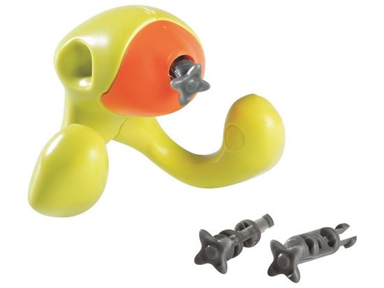 Image sur 43128171 MAXI LOT OUTIL DE DÉCOUPE BIKI ET LAMES DIVERS    