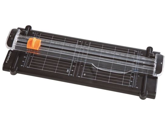 Image sur 42462171 MINI MASSICOT DIVERS    