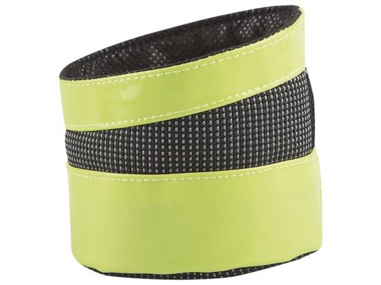 Image sur OF41344 POT À CRAYONS Petite taille