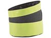Image sur 41344037 POT À CRAYONS Petite taille VERT CLAIR