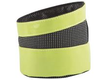 Image sur 41344037 POT À CRAYONS Petite taille VERT CLAIR