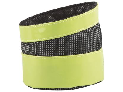 Image de 41344037 POT À CRAYONS Petite taille VERT CLAIR