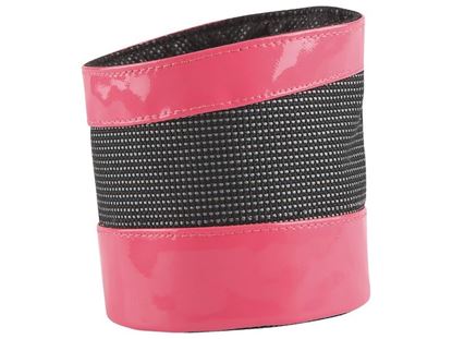 Image de OF41335 POT À CRAYONS Taille moyenne