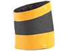 Image sur OF41335 POT À CRAYONS Taille moyenne