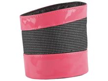 Image sur 41335021 POT À CRAYONS Taille moyenne FUSHIA    