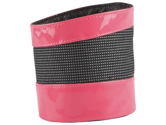 Image sur 41335021 POT À CRAYONS Taille moyenne FUSHIA    