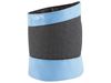 Image sur 41334057 POT À CRAYONS Grande taille CIEL (Bleu
