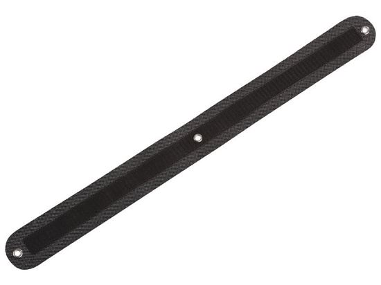Image sur 41364017 BANDE/SUPPORT POUR POT À CRAYONS OU SUCETTES Grande taille NOIR      