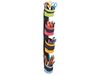 Image sur 41364017 BANDE/SUPPORT POUR POT À CRAYONS OU SUCETTES Grande taille NOIR      