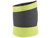 Image sur 42763020 6 POTS À CRAYONS avec GRAND SUPPORT bandes auto agrippantes MULTICOLOR