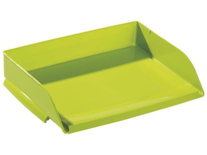 Image de OF49635 CORBEILLE À L’ITALIENNE GLOSS