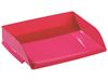 Image sur 49635021 CORBEILLE À L’ITALIENNE GLOSS FUSHIA    