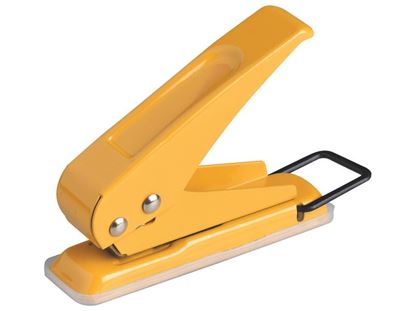 Image de 2669171 PERFORATEUR SIMPLE DIVERS    