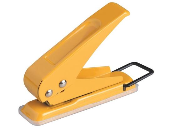 Image sur 2669171 PERFORATEUR SIMPLE DIVERS    