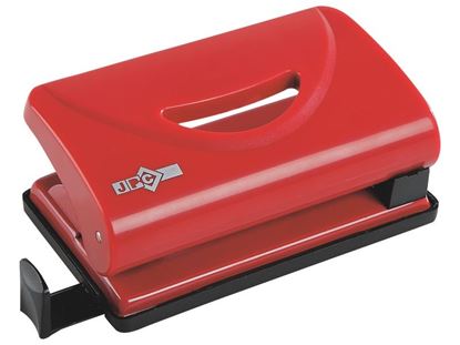 Image de 3176171 PERFORATEUR DOUBLE DIVERS    