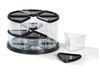 Image sur 50856171 CARROUSEL DE RANGEMENT DIVERS    