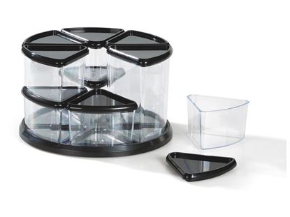 Image de 50856171 CARROUSEL DE RANGEMENT DIVERS    
