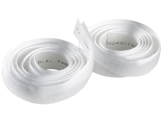 Image sur OF47276 BANDES AUTO AGRIPPANTES