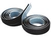 Image sur OF47276 BANDES AUTO AGRIPPANTES