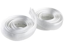 Image sur 47276017 BANDES AUTO AGRIPPANTES NOIR      