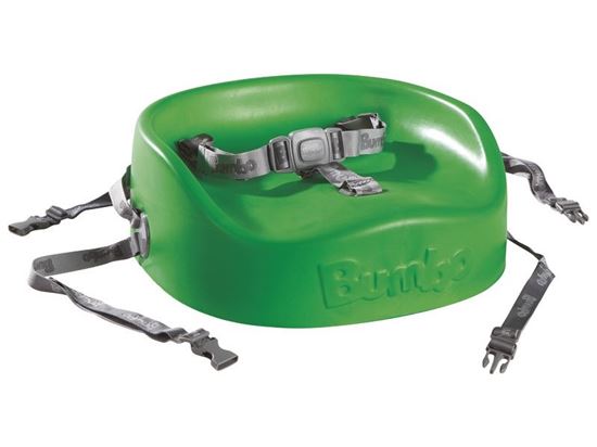 Image sur OF49097 REHAUSSEUR