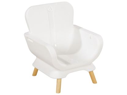 Image de OF49428 FAUTEUIL Igloo